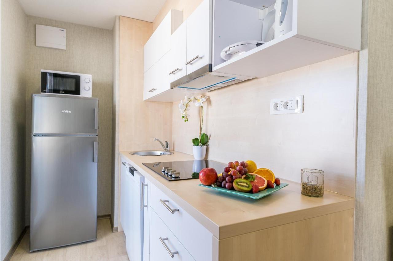 Mobile Homes Krk 3*
